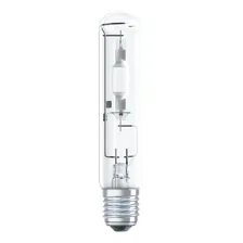 Lâmpada Vapor Metálico Tubular Hqi T E-40 250w Osram Foto mini 1
