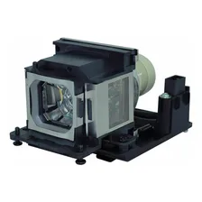 Lâmpadas de projetor Sony LMP-e21 para projetor /vc Foto mini 1