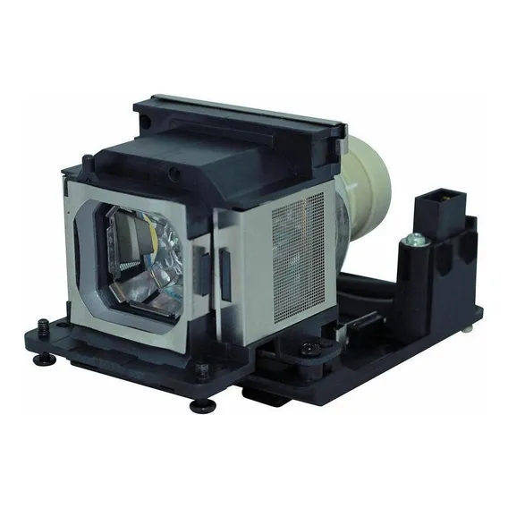 Lâmpadas de projetor Sony LMP-e21 para projetor /vc Foto 1