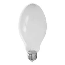 Lâmpadas Mista 160w 220v E27 3500k Sylvania Foto mini 1