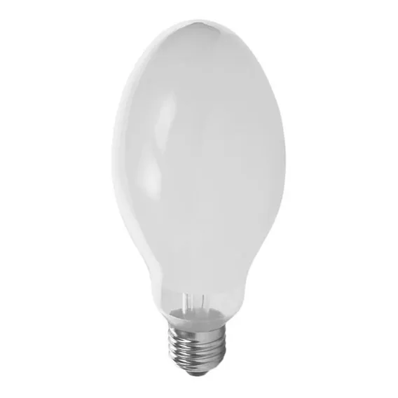 Lâmpadas Mista 160w 220v E27 3500k Sylvania Foto 1