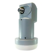 Lnb Banda Ku Multiponto K5gm Century Foto mini 1