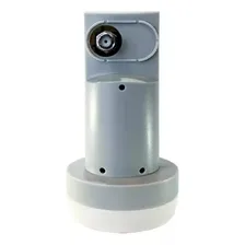 Lnb Banda Ku Multiponto K5gm Century Foto mini 2