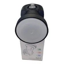 Lnb Simples Universal Hd Foto mini 3