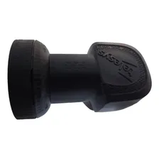 Lnb Simples Universal Hd Foto mini 4