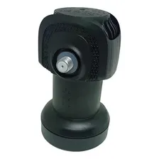 Lnb Simples Universal Hd Foto mini 1