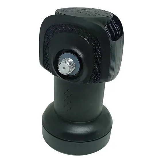 Lnb Simples Universal Hd Foto 1