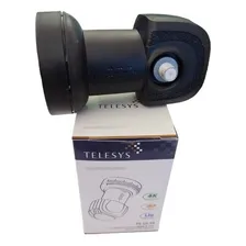 Lnb Simples Universal Hd Foto mini 2