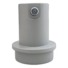 Lnbf Ku Simples Universal Monoponto Lnb 1 Saida Foto mini 2