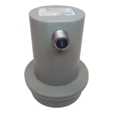 Lnbf Ku Simples Universal Monoponto Lnb 1 Saida Foto mini 4