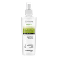 Loção Emoliente Extração Trietanolamina 200ml Vita Derm Foto mini 1