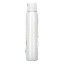 Loção Hidratante Johnson's Recém-Nascido Frasco 200ml Foto mini  3