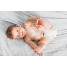 Loção Hidratante Umiditá Infantil Pele SensÃvel 120ml -libbs Foto mini 4
