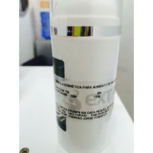 Loção Para Aumento De Seios E Glúteos - Adifyline 5% 120g Foto mini  3