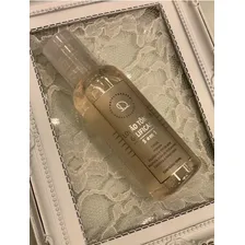 Loção Tônico Gelificada 5 Em 1 Deisy Perozzo 120ml Foto mini  2
