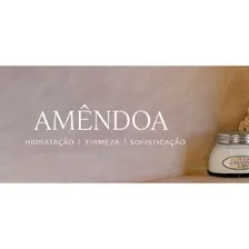 Loccitane Provence Bomba Efervescente AmĂȘndoa 18g Foto mini 3