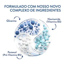 Loção Hidratante Advanced 473ml Cetaphil Foto mini  3