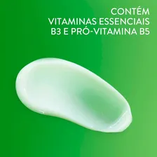 Loção Hidratante Cetaphil 59ml Foto mini 3