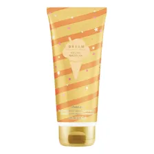 Loção Hidratante Corporal Dream Céu De Baunilha 200ml Boti Foto mini 1