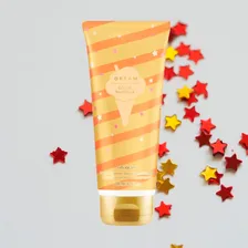 Loção Hidratante Corporal Dream Céu De Baunilha 200ml Boti Foto mini 2