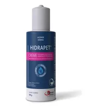 Loção Hidratante Hidrapet Agener 100g Imediato Fragrância Neutra Foto mini 2