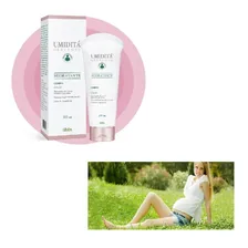 Loção Hidratante Umidita Gestante 200ml Hidratante Corporal Foto mini 3
