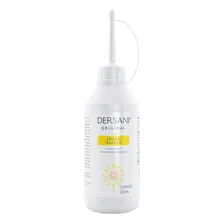 Loção Oleosa Cicatrização Dersani Dersani Original - 200ml Foto mini 3