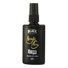 Loção Pós Barba De Ron Em Spray Da Black Barts Em 24hs Foto mini 1
