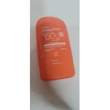 Loção Protetora Fps 60 / Fpuva 20 Fotoequilíbrio - 120ml Foto mini 4