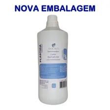 Loção Removedor De Calosidade Vitacalo Plástica Dos Pés Foto mini  3