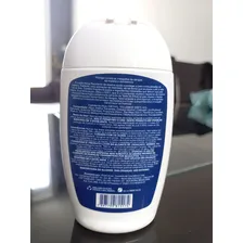 Loção Repelente De Insetos 100ml Away Pharma Cosméticos Foto mini 3