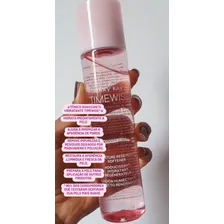 Loção Tônico Suavizante Hidratante Mary Kay TimeWise de 147mL Foto mini 2