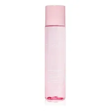 Loção Tônico Suavizante Hidratante Mary Kay TimeWise de 147mL Foto mini 1