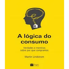 Logica Do Consumo, A Foto mini 1