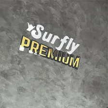 Logo Personalizado Em AcrÃlic Espelhado Ou Leitoso 125x80 Cm Cor Dourado Foto mini 2
