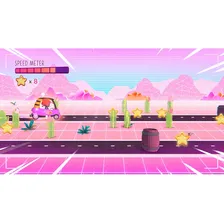 Lol Surprise Movie Night Nintendo Switch Juego Foto mini 1