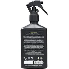 Lola Morte Súbita-spray Reparação Total 250ml-lola Cosmetics Foto mini 2