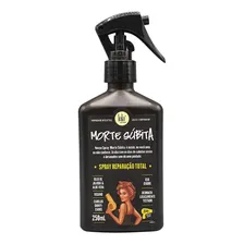 Lola Morte Súbita-spray Reparação Total 250ml-lola Cosmetics Foto mini 1