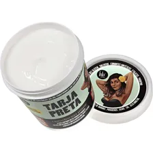 Lola Tarja Preta Máscara Restauradora 230g Foto mini 2
