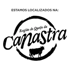 Lombo Canadense Atacarne Puro Da Serra Da Canastra 250 Gra Foto mini 4