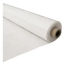 Lona 12x60 Difusor 150 Micra Filme Plastico Para Estufa Foto  mini 1