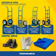 Lona Azul Carreteiro Caminhão Impermeável 8x10 Ldi Foto mini 3
