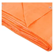 Lona Carreteiro Resistente Piscina Impermeável 70g 4x3 Foto mini 3