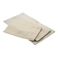 Lona Feltro Modeladora Pães 27x53 Metvisa, Braesi, Gpaniz Foto mini 2