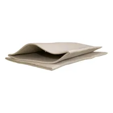 Lona Feltro Modeladora Pães 27x53 Metvisa, Braesi, Gpaniz Foto mini 1