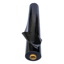 Lona Kp1000 Sansuy 14m² Brinquedos Infláveis Tendas Caminhão Cor Preto Foto mini 1