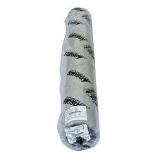 Lona Kp1000 Sansuy 14m² Brinquedos Infláveis Tendas Caminhão Cor Preto Foto mini 2