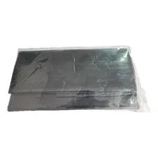 Lona Multiúso Llev Lona Impermeável Útil De 2m X 3m Foto mini 4