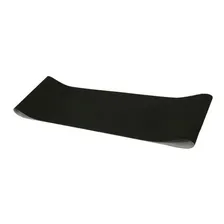 Lona P/ Esteira Athletic Active 10 E 01 Litro De Silicone Foto mini 2