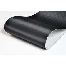 Lona Para Esteira Athletic Advanced 500ee Profissional Foto mini 1